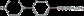 61309676_1.gif