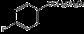 61309686_1.gif
