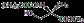 61309724_1.gif