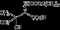61309745_1.gif