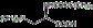 61309753_1.gif