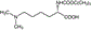 61309761_1.gif