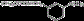 61309794_1.gif