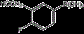 61309859_1.gif