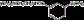 61309880_1.gif