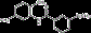 61309890_1.gif