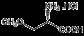 61310002_1.gif