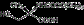 61310020_1.gif