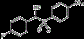 61310045_1.gif