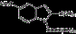 61310183_1.gif