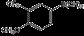 61310192_1.gif