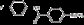 61310211_1.gif