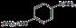 61310220_1.gif