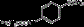 61310249_1.gif
