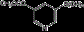 61310267_1.gif
