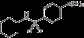 61310273_1.gif