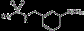61310277_1.gif