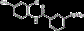 61310279_1.gif