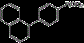 61310287_1.gif