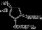 61310331_1.gif