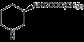 61310369_1.gif