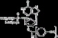 61310430_1.gif