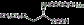 61310431_1.gif