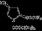 61310436_1.gif