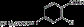 61310443_1.gif
