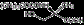 61310445_1.gif