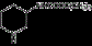 61310448_1.gif