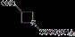 61310461_1.gif