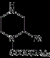 61310468_1.gif