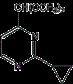 61310475_1.gif