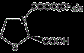 61310477_1.gif