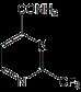61310482_1.gif