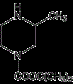 61310497_1.gif