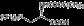 61310499_1.gif