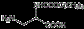 61310500_1.gif