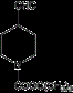 61310506_1.gif