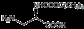 61310521_1.gif