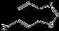 61310526_1.gif
