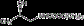 61310531_1.gif