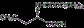 61310537_1.gif