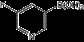 61310589_1.gif
