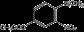 61310595_1.gif