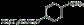 61310599_1.gif