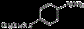 61310635_1.gif