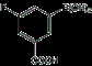 3-Carboxy-5-fluorobenzeneboronic acid-250mg 61310638_1.gif