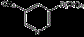 61310647_1.gif